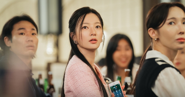 Người EQ cao không nói 3 câu này, "thanh lọc" ngay còn kịp