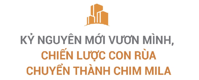Phó Chủ tịch Bách Việt Group kể chuyện đầu tư ngược “Lấy miền ngược nuôi miền xuôi” và triết lý “Con chim Mila trên đường cao tốc”- Ảnh 5.