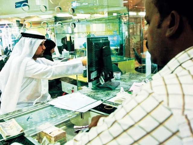 Người đàn ông gửi 35 tỷ vào tài khoản, 2 năm sau kiểm tra lại thì phát hiện số dư về 0: Ngân hàng chấp nhận bồi thường 39 tỷ