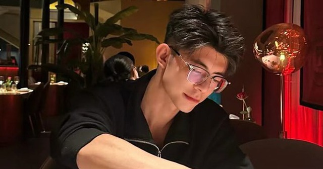 Cuộc sống đối lập của người thông minh thật và người thông minh giả