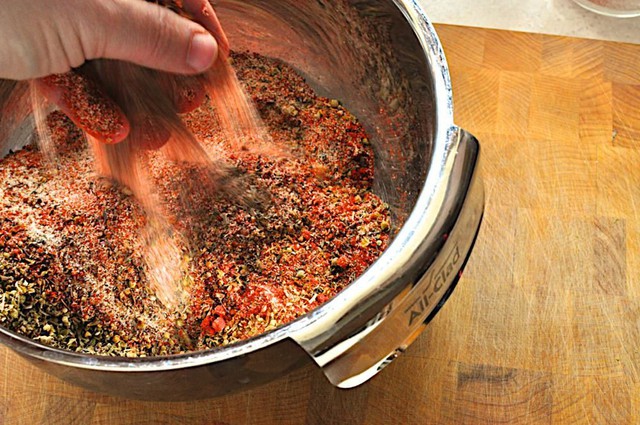 Đây là 3 hương vị "KHOÁI KHẨU" của tế bào ung thư, muốn khỏe phải ăn ít lại