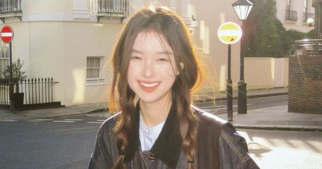 ChatGPT nói thật: 3 kiểu người dễ thành công nhất năm 2026