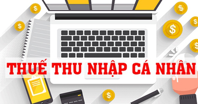 Người lao động chú ý: Sáng 4/11/2025, sẽ trình Quốc hội Dự án Luật Thuế thu nhập cá nhân (sửa đổi) với nhiều thay đổi quan trọng