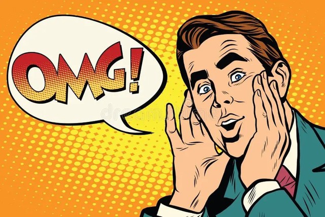 Một cổ phiếu ngược dòng tăng bốc đầu, vốn hóa vượt xa Vinamilk, Masan và nhiều ngân hàng