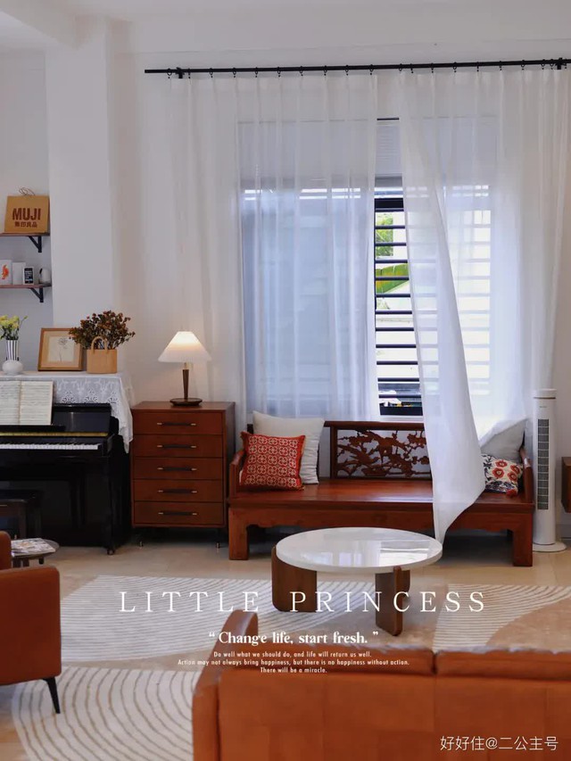 Cặp đôi U40 rủ nhau cầm 6 tỷ về quê xây nhà để nghỉ hưu: “Ban đầu ai cũng chê, đến khi xong xuôi mới hối hận”- Ảnh 5. Cặp đôi U40 rủ nhau cầm 6 tỷ về quê xây nhà để nghỉ hưu: “Ban đầu ai cũng chê, đến khi xong xuôi mới hối hận”- Ảnh 5.