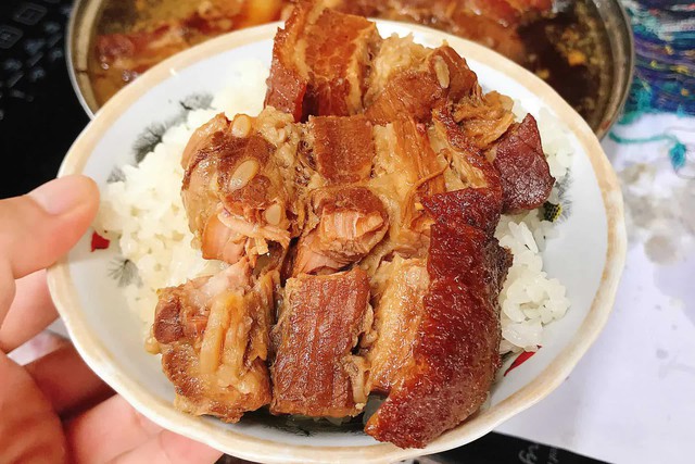 Đói đến mấy cũng đừng ăn sáng 4 kiểu này, "tàn phá" mạch máu cực nhanh: Nhiều người Việt vẫn làm mỗi ngày- Ảnh 1. Đói đến mấy cũng đừng ăn sáng 4 kiểu này, "tàn phá" mạch máu cực nhanh: Nhiều người Việt vẫn làm mỗi ngày- Ảnh 1.