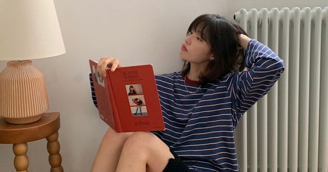 Lương tháng 14 triệu, nuôi cả gia đình 3 người vẫn tiết kiệm hơn 100 triệu/năm: Bí quyết gây tranh cãi