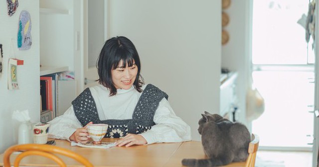 Người trung niên mua nhà: Tầng 5 hay tầng 25 giúp sống tiện hơn – tiết kiệm hơn?