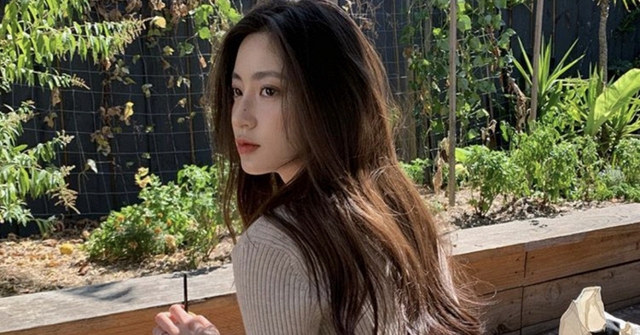 20 dấu hiệu của người EQ thấp kịch đáy