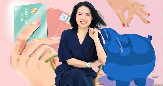 Mỗi tháng để riêng 1 triệu: Tôi không ngờ khoản nhỏ ấy lại cứu tôi khi bất ngờ thất nghiệp ở tuổi 45