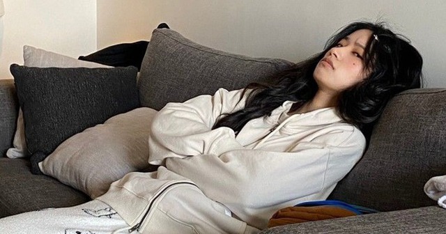 Đồng nghiệp là lý do khiến bạn nghèo đi