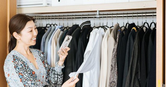 Ở tuổi trung niên, chỉ cần bỏ đi món đồ không phù hợp - cuộc sống sẽ nhẹ bớt theo cách bạn không ngờ