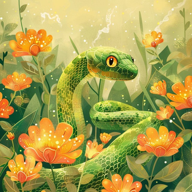 Đúng Rằm tháng 10 Âm lịch, 4 con giáp này tăng mạnh tài sản ròng nhờ kiếm tiền giỏi, tiết kiệm khôn- Ảnh 2. Đúng Rằm tháng 10 Âm lịch, 4 con giáp này tăng mạnh tài sản ròng nhờ kiếm tiền giỏi, tiết kiệm khôn- Ảnh 2.