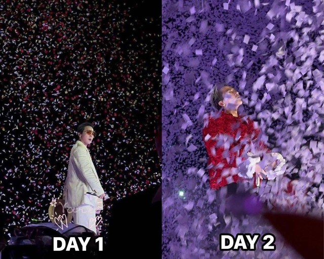 “Kim chủ” của những cú viral: Khi ngân hàng cũng “thắp lửa” sân khấu, ai đang làm chủ cuộc chơi giải trí triệu đô?- Ảnh 7. “Kim chủ” của những cú viral: Khi ngân hàng cũng “thắp lửa” sân khấu, ai đang làm chủ cuộc chơi giải trí triệu đô?- Ảnh 7.