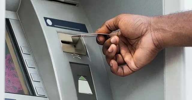 Từ 1/1/2026: Một ngân hàng lớn dừng giao dịch trên tất cả các kênh đối với tài khoản thuộc trường hợp sau