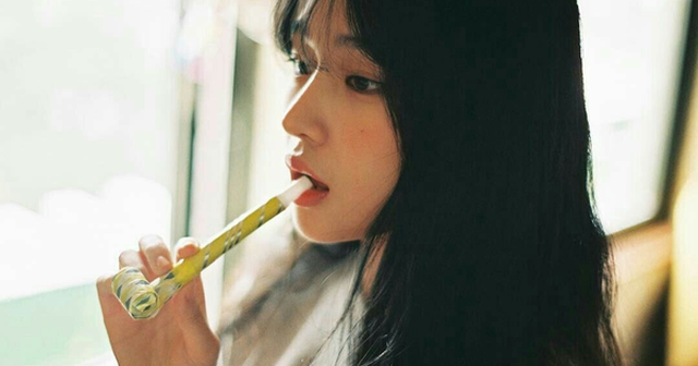 Người đánh răng thường xuyên sau mỗi bữa ăn, sau vài tháng, cơ thể có thể xuất hiện 3 thay đổi