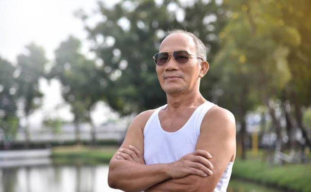 Sau tuổi 50, đây là 3 bài tập tốt nhất giúp não bộ linh hoạt và kéo dài tuổi thọ