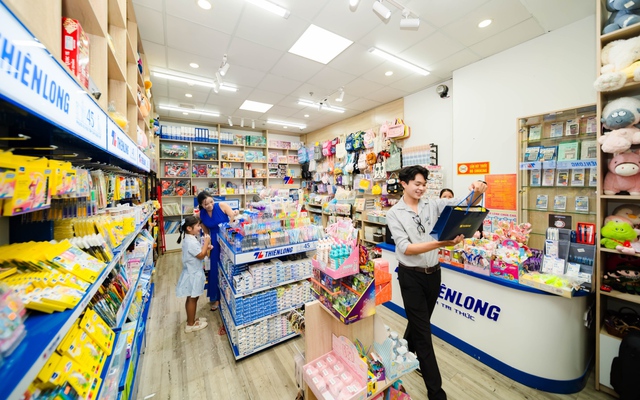 TLG: Lợi nhuận sau thuế quý III đạt 84% kế hoạch