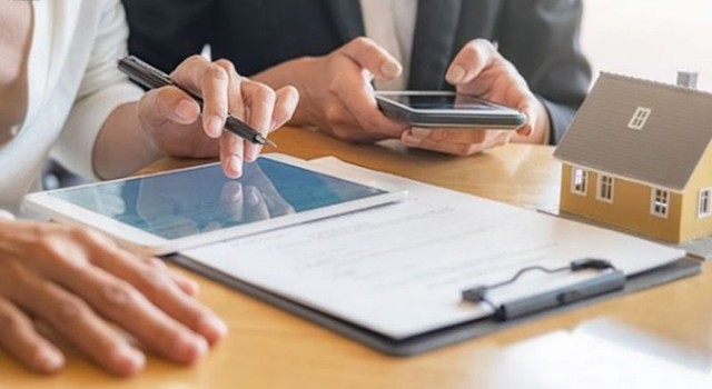 Bố qua đời để lại tài sản 110 tỷ đồng, con trai bàng hoàng khi 5 "người dưng" đến nhận thừa kế, toà án phán quyết: "Được chia tiền với 1 điều kiện"- Ảnh 2.