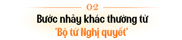 PGS.TS Trần Đình Thiên lý giải vì sao Việt Nam có thể thành công tạo kỳ tích chưa nước nào làm được về tăng trưởng GDP- Ảnh 6. PGS.TS Trần Đình Thiên lý giải vì sao Việt Nam có thể thành công tạo kỳ tích chưa nước nào làm được về tăng trưởng GDP- Ảnh 6.