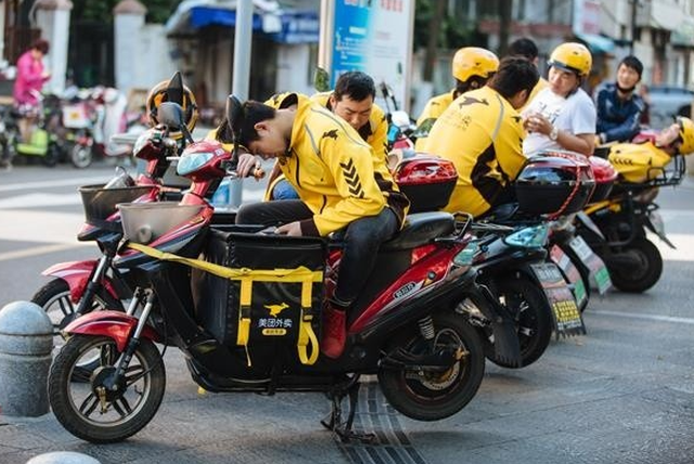 Shipper mỗi ngày bị trừ 11.000 đồng bảo hiểm tai nạn cho tài xế tự do, khi gặp biến cố lại bị trừ chối chi trả: Tòa phán "công ty bảo hiểm phải bồi thường 2,2 tỷ đồng"