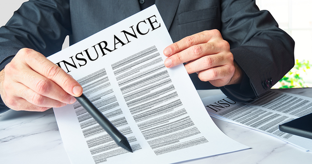Mua bảo hiểm nhân thọ trị giá hơn 2 tỷ, đã tích mục các bệnh khi ký hợp đồng và đi khám theo chỉ định nhưng vẫn bị từ chối chi trả vì không trung thực khai báo