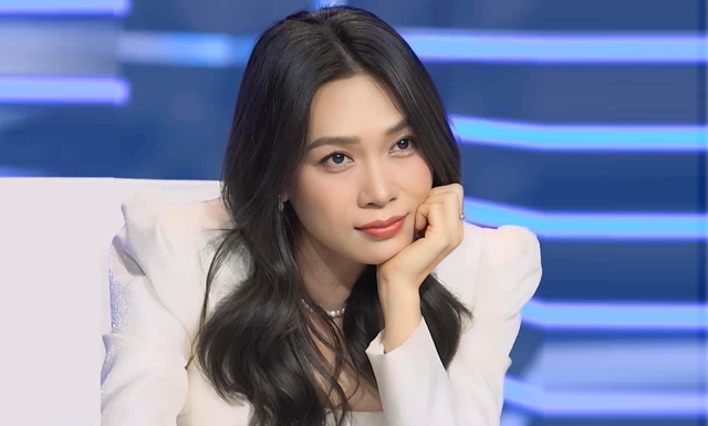 Buồn vì Mỹ Tâm