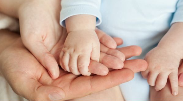 Cha mẹ đăng ký khai sinh cho con phải thực hiện thêm việc này, bỏ qua dễ ảnh hưởng tới quyền lợi