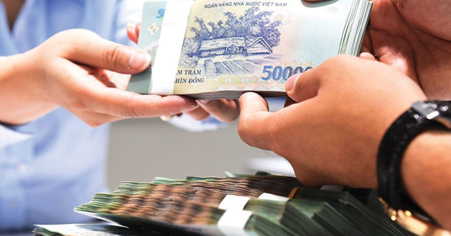 Doanh nghiệp bảo hiểm lớn nhất Việt Nam chuẩn bị lăn chốt trả cổ tức tiền mặt