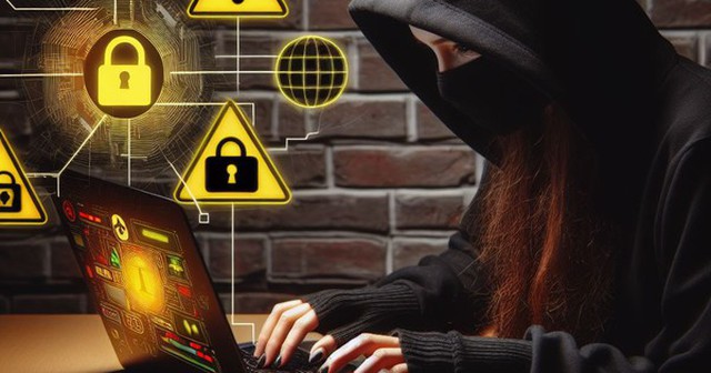 Ngân hàng vừa bổ sung 3 tính năng chống lừa đảo, người chuyển tiền nên biết