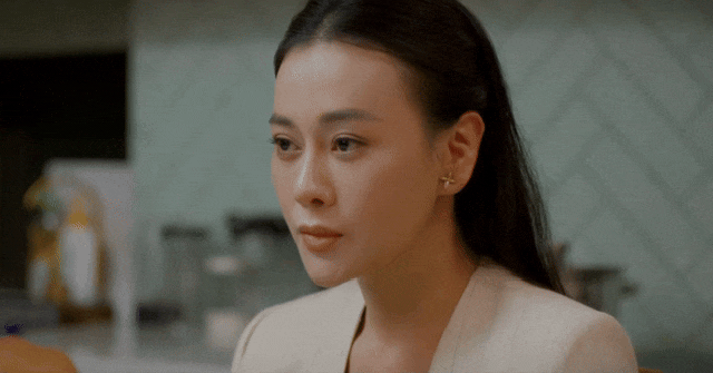 Lựa chọn của Phương Oanh