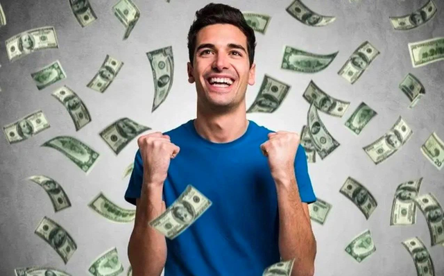 Doanh nghiệp sắp “lăn chốt” cổ tức 3.000 đồng/cp, cổ phiếu lập tức bật tăng mạnh