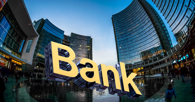 Một ngân hàng chuẩn bị họp cổ đông bất thường vào tháng 12