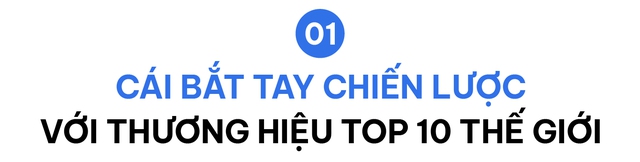 Tổng giám đốc Tasco Auto Hoàng Anh Tuấn: “Bắt tay Geely để bán xe Trung Quốc là tự nhận cái khó về mình, nhưng đáng để thử”- Ảnh 1. Tổng giám đốc Tasco Auto Hoàng Anh Tuấn: “Bắt tay Geely để bán xe Trung Quốc là tự nhận cái khó về mình, nhưng đáng để thử”- Ảnh 1.
