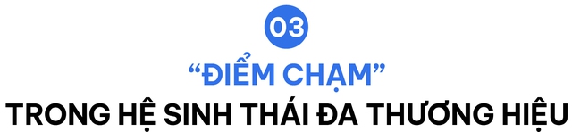 Tổng giám đốc Tasco Auto Hoàng Anh Tuấn: “Bắt tay Geely để bán xe Trung Quốc là tự nhận cái khó về mình, nhưng đáng để thử”- Ảnh 7. Tổng giám đốc Tasco Auto Hoàng Anh Tuấn: “Bắt tay Geely để bán xe Trung Quốc là tự nhận cái khó về mình, nhưng đáng để thử”- Ảnh 7.