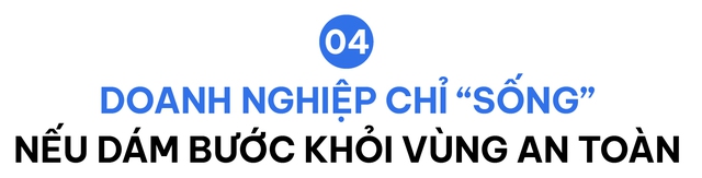 Tổng giám đốc Tasco Auto Hoàng Anh Tuấn: “Bắt tay Geely để bán xe Trung Quốc là tự nhận cái khó về mình, nhưng đáng để thử”- Ảnh 10. Tổng giám đốc Tasco Auto Hoàng Anh Tuấn: “Bắt tay Geely để bán xe Trung Quốc là tự nhận cái khó về mình, nhưng đáng để thử”- Ảnh 10.