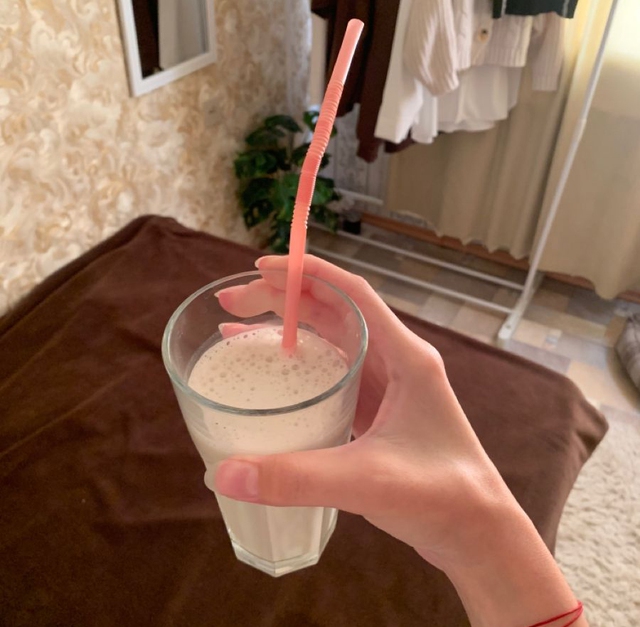 7 loại nước rẻ tiền nhưng ngập collagen, chị em nào biết uống da đẹp, xương khỏe, lâu già- Ảnh 2. 7 loại nước rẻ tiền nhưng ngập collagen, chị em nào biết uống da đẹp, xương khỏe, lâu già- Ảnh 2.