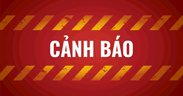 Phát hiện tiền giả tại khu vực biên giới Trung Quốc: Công an cảnh báo người dân cảnh giác