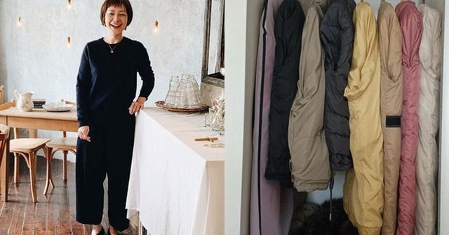 12 mẹo “nhỏ mà đỉnh” của người phụ nữ 57 tuổi khiến ai cũng phải nể: Quản lý khéo đến mức muốn học theo ngay!