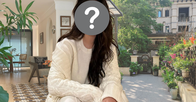 Người đẹp thị phi một thời gây sốt với căn nhà đẹp như mơ: Góc nào cũng tinh tế khiến dân mạng trầm trồ