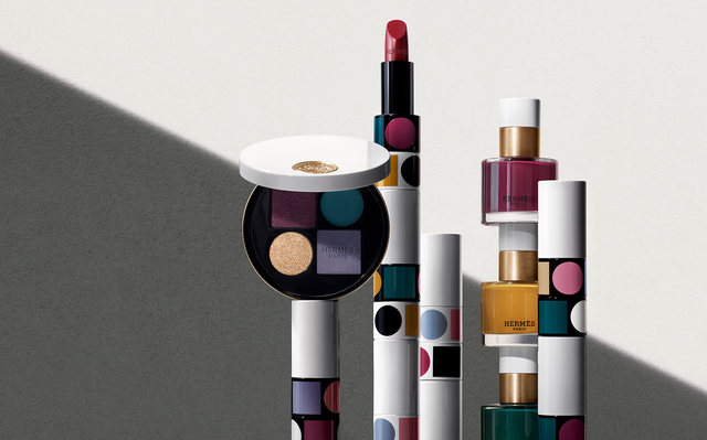 Bước đột phá “thuần khiết” nhưng đầy “mê hoặc” của Hermès