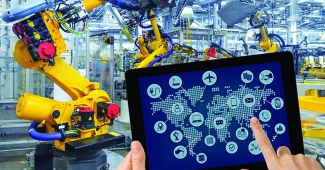 Công việc có thu nhập đến 100 triệu đồng/tháng đang "khát" nhân lực