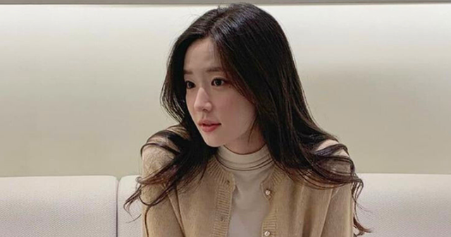 Cách người EQ cao đáp trả khi bị hỏi lương bao nhiêu