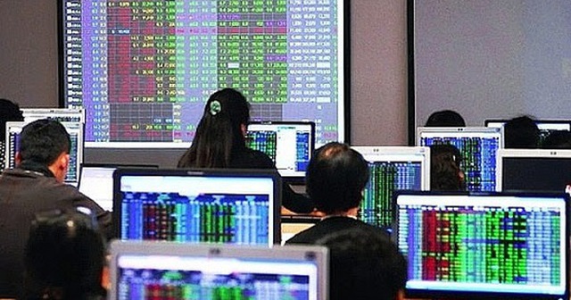 Thị trường tiền số hôm nay, 7-11: Một công ty chứng khoán bất ngờ gác kế hoạch lập sàn