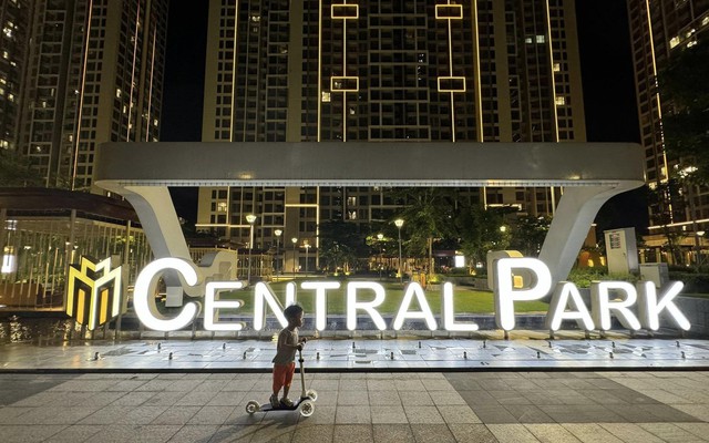 Master of Joy: Khi Những khoảnh khắc đời thường trở nên đặc biệt