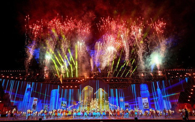 Doanh nghiệp hạnh phúc - Nguồn gốc của phát triển bền vững