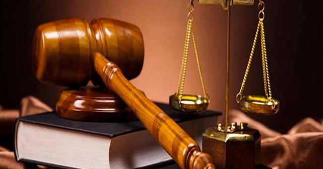 Sông Đà 1 bị xử phạt do không công bố thông tin tài chính