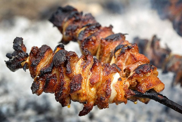 Bác sĩ Harvard “chỉ mặt điểm tên” 4 món dễ gây ung thư bậc nhất khi ăn thường xuyên: Nhiều gia đình Việt cực thích