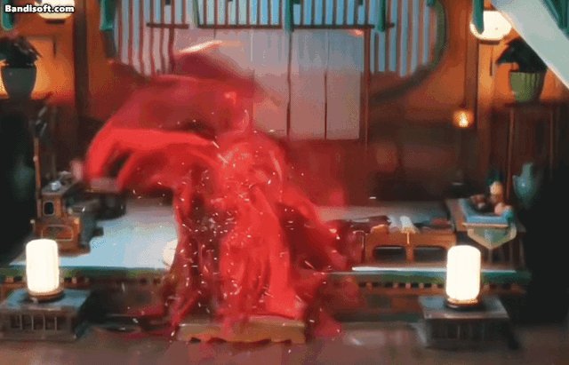 10 mỹ nhân hồng y đẹp nhất Trung Quốc: Lưu Diệc Phi xếp sau Lưu Thi Thi, hạng 1 vô địch không thể chối cãi