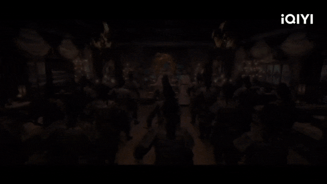 Phim cổ trang vừa chiếu đã lập kỷ lục cao nhất Trung Quốc: Nam chính diễn xuất phong thần, nghệ thuật đến từng khung hình